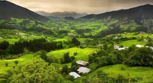 Türkiye için bu yaz turizmde sancılı geçebilir