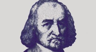 VBKY'nin felsefe kitaplığına üç yeni kitap