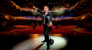  Yalın'dan “Unutulmaz Şarkılar” konseri