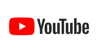 YouTube izlenme satın al nereden yapılır?
