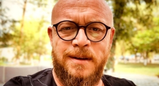 36. Genç Günler'de toplam 36 tiyatro grubu oyunlarını sahneleyecek