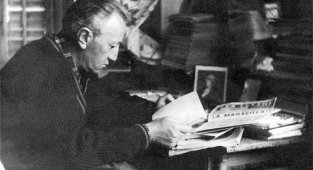 68. Sait Faik Hikâye Armağanı Kısa Listesi açıklandı 