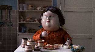 Akbank Kısa Film Festivali'nin ödüllü filmleri üniversitelerde gösterilecek