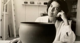 Alev Ebüzziya’nın hayatı belgesel oldu