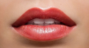 Blistex dudak bakımı