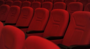 Bu hafta vizyonda hangi filmler var?