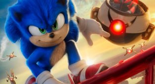 Bu hafta vizyonda hangi filmler var?