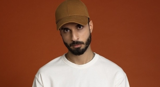 Can Kazaz’ın canlı performans kaydı yayında: Yirmi Yedi (Live)