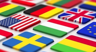 Çeviri şirketleri nelerdir?