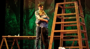 DasDas'ta bu hafta hangi etkinlikler var?