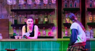 DasDas'ta bu hafta hangi etkinlikler var?