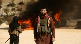 Disney+ ilk Türk içeriğini açıkladı: Kaçış