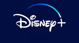 Disney+ kaç TL?