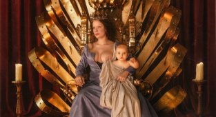 Dünyaca ünlü pop yıldızı Halsey Türkiye'de konser verecek