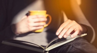 Dünyanın en zor anlaşılan 10 kitabı