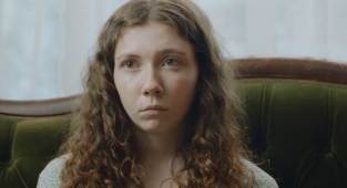 Ela ile Hilmi ve Ali ilk kez İstanbul Film Festivali’nde