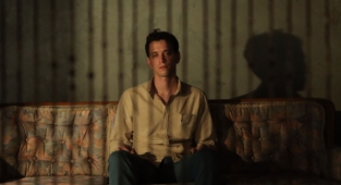 Emin Alper'in yeni filmi Kurak Günler Cannes Film Festivali’ne seçildi