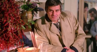 Emre Erdoğdu'nun seçtiği 5 film