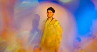 Evdeki Saat’ten yeni tekli: Sustum