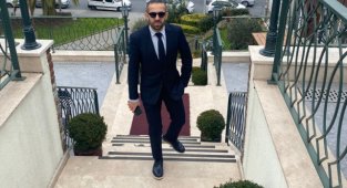 Fırat Bulgaz: Hayatımda yer edinen düşünceleri kitabımda işledim!