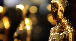 Francis Ford Coppola: Aldatılmış, aşağılanmış ve öfkeli hissediyoruz