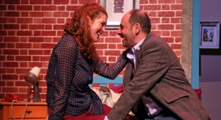 İBB Şehir Tiyatroları'nda bu hafta hangi oyunlar var?