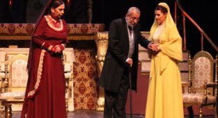 İbrahim Gündoğan kimdir?