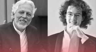 İstanbul Devlet Senfoni Orkestrası bu hafta Can Çakmur'u ağırlayacak