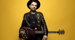 Kenan Doğulu'dan 'Yaramızda Kalsın'a yeni yorum