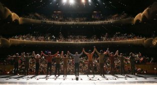 Kültür-sanat dünyasındaki kadınların %63'ü dezavantaj yaşıyor