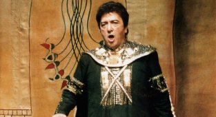 Opera sanatçısı Erol Uras konserle anılacak