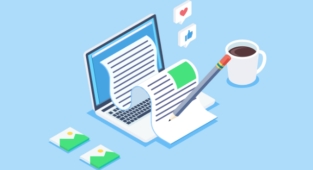 Pozitif içerik ile güncel bilgilere ulaşın