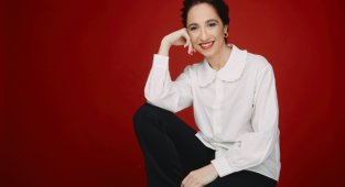 Sanat Deliorman, ilk albümü 