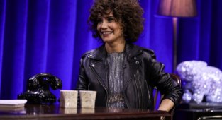 Songül Öden: Uysallar, kariyerimde nazarlık olarak üzerimde taşıyabileceğim bir proje