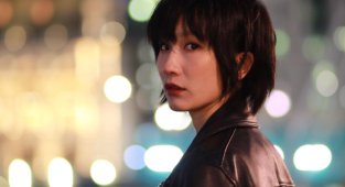 The Witcher’ın yeni sezon kadrosuna yeni isimler katıldı