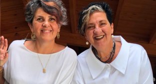 Yaşam Elekleri sergisi ile kız öğrencilerin eğitimlerine destek olacaklar