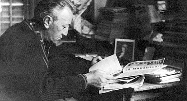 68. Sait Faik Hikâye Armağanı’nın kazananı belli oldu