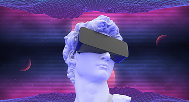 Art & Tech for Good Summit 2022, 13-14-15 Mayıs’ta goodspaces’da