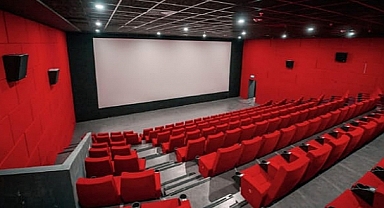 Ayvalık Uluslararası Film Festivali’nden öğrencilere açık çağrı