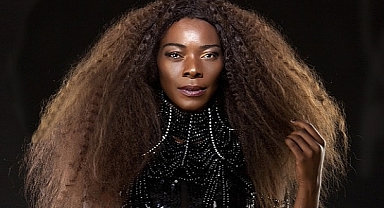 Beyoğlu ve Başkent Kültür Yolu projelerinde 2 bine yakın etkinlik düzenlenecek