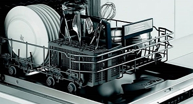 Bulaşık makinesinin kapağı kapanmıyor sorununun çözümü nasıl olur?