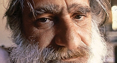 Can Yücel Kültür Sanat Festivali bu yıl haziranda düzenlenecek