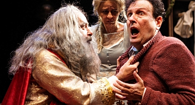 Celal Kadri Kınoğlu Kimdir?