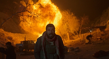 Disney+’ın ilk Türk içeriği ‘Kaçış’ dizisinden ilk teaser yayınlandı