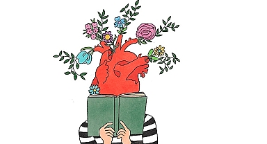 İstanbul Uluslararası Edebiyat Festivali'nin detaylı programı belli oldu