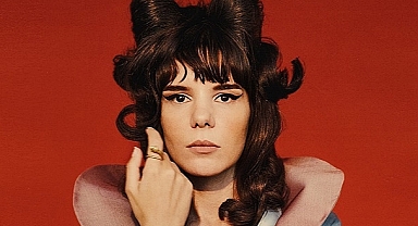 İzmir için kahve vakti: İzmir Coffee Festival başlıyor