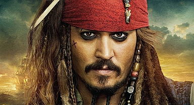 Johnny Depp, Karayip Korsanları'na dönecek mi?