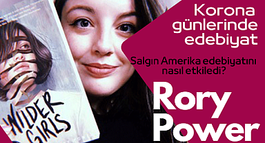 Korona günlerinde edebiyat: Salgın Amerika edebiyatını nasıl etkiledi?