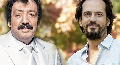 Mahkemeden ‘Müslüm’ kararı