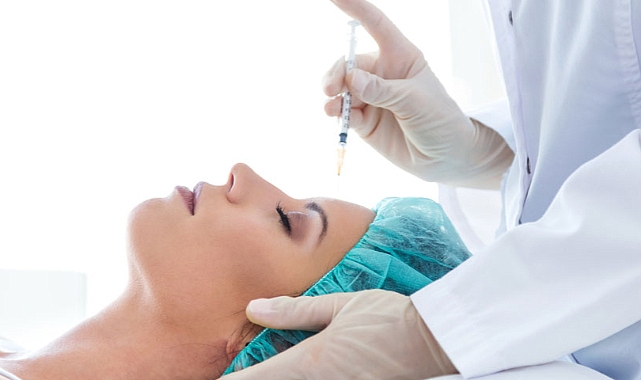 PRP nedir? Neden yapılır?